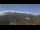 Webcam in Innsbruck, 1 km