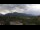 Webcam in Innsbruck, 0.4 mi away
