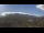 Webcam in Innsbruck, 5.1 km