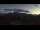 Webcam in Innsbruck, 1 km
