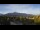 Webcam in Innsbruck, 4.1 km