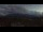 Webcam in Innsbruck, 1.1 mi away