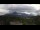 Webcam in Innsbruck, 1.1 mi away