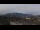 Webcam in Innsbruck, 0.4 mi away
