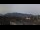 Webcam in Innsbruck, 1.3 mi away