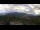 Webcam in Innsbruck, 1.4 mi away