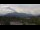 Webcam in Innsbruck, 1 km entfernt