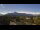 Webcam in Innsbruck, 1.6 mi away