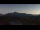 Webcam in Innsbruck, 4.3 km entfernt