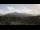 Webcam in Innsbruck, 1.4 mi away