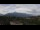 Webcam in Innsbruck, 1 km