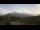 Webcam in Innsbruck, 0.4 mi away