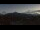 Webcam in Innsbruck, 1.3 mi away