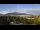 Webcam in Innsbruck, 1.1 mi away