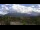 Webcam in Innsbruck, 0.6 mi away