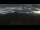 Webcam in Innsbruck, 1.1 mi away