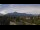 Webcam in Innsbruck, 1.4 mi away