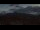 Webcam in Innsbruck, 1.1 mi away