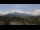 Webcam in Innsbruck, 1.6 mi away