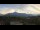 Webcam in Innsbruck, 6.2 km entfernt