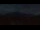 Webcam in Innsbruck, 1.6 mi away