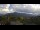 Webcam in Innsbruck, 1.3 mi away
