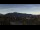 Webcam in Innsbruck, 6 km