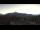 Webcam in Innsbruck, 1.5 mi away