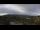 Webcam in Innsbruck, 1.1 mi away