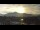 Webcam in Innsbruck, 0.9 km