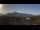 Webcam in Innsbruck, 0.6 mi away