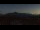 Webcam in Innsbruck, 0.9 km