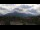 Webcam in Innsbruck, 2.7 mi away