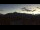 Webcam in Innsbruck, 1.3 mi away