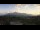 Webcam in Innsbruck, 1.1 mi away