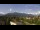 Webcam in Innsbruck, 1.5 km entfernt