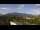 Webcam in Innsbruck, 0.4 mi away