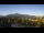 Webcam in Innsbruck, 4.3 km entfernt