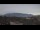 Webcam in Innsbruck, 1.1 mi away