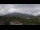Webcam in Innsbruck, 1.6 mi away