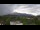 Webcam in Innsbruck, 0.4 mi away