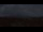 Webcam in Innsbruck, 0.4 mi away