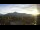 Webcam in Innsbruck, 1.6 mi away