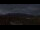 Webcam in Innsbruck, 1.6 mi away