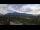 Webcam in Innsbruck, 1.4 mi away