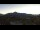 Webcam in Innsbruck, 1.4 mi away
