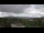 Webcam in Innsbruck, 1.6 mi away
