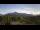 Webcam in Innsbruck, 1 mi away
