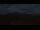 Webcam in Innsbruck, 1.1 mi away