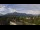 Webcam in Innsbruck, 1.1 mi away